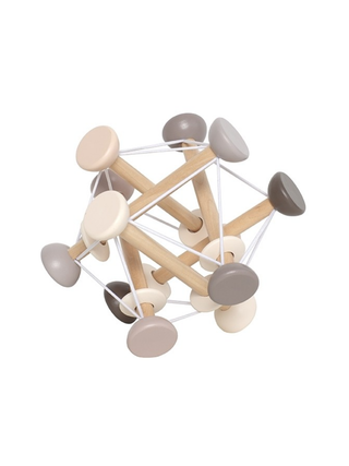 Jabadabado Magic Ball Natur