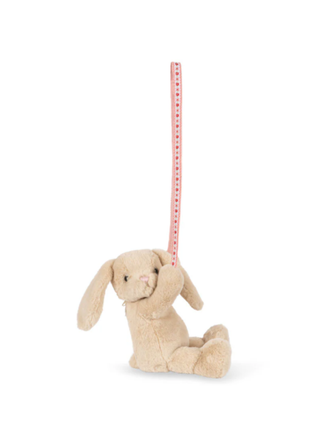 Bunny Tasche
