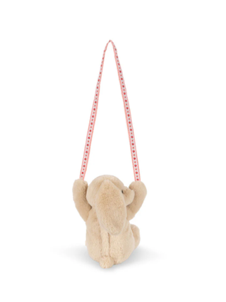 Bunny Tasche