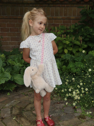 Bunny Tasche