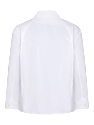 La Veste Boutis Woven