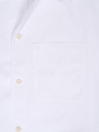 La Veste Boutis Woven