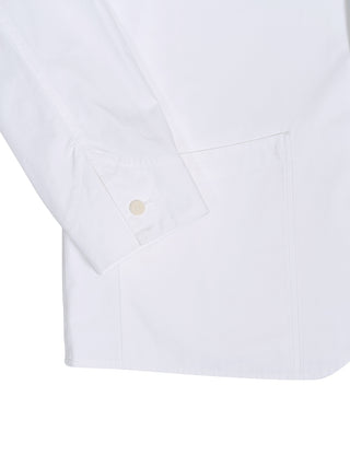 La Veste Boutis Woven