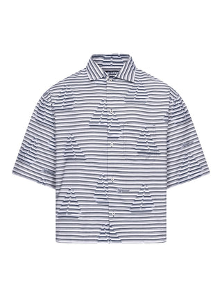 La Chemise Plage