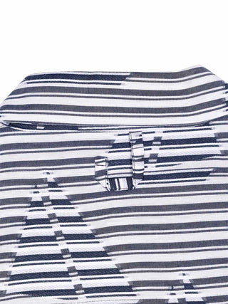 La Chemise Plage