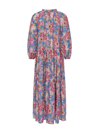 Berenice Kaftan
