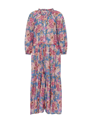 Berenice Kaftan