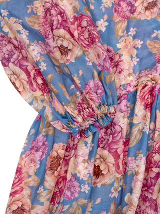 Berenice Kaftan