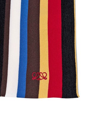 Tanktop aus Stretch-Viskosemischung