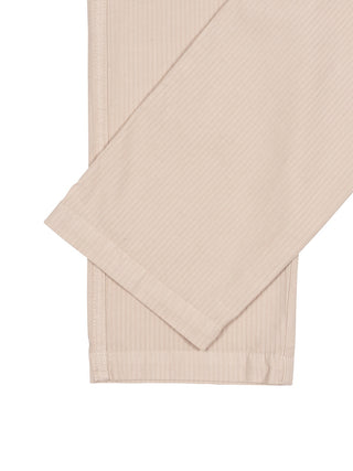 Mustang Hose - Beige