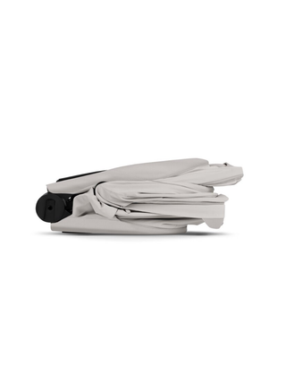 Priam Fold Lux Carry Cot Babywanne - Style Collection