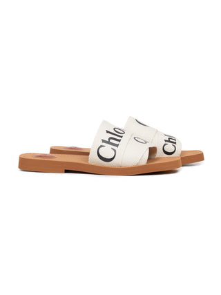 Slides Woody