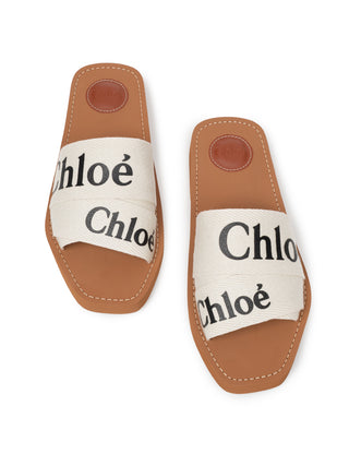 Slides Woody