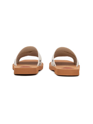 Slides Woody