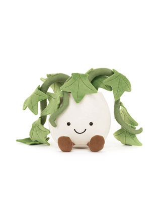 Amuseables Ivy / Efeu