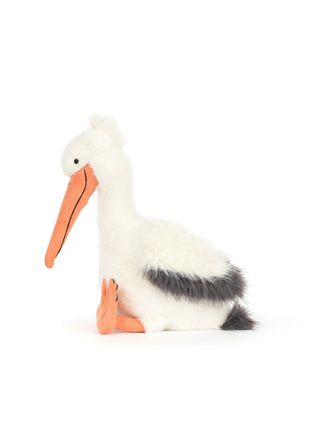 Keli Pelican