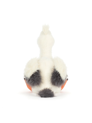 Keli Pelican