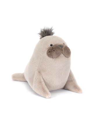Roarwell Sea Lion / Seelöwe
