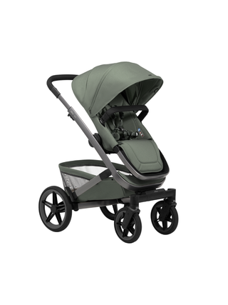 Geo5 Komplettes Set - Sage Green