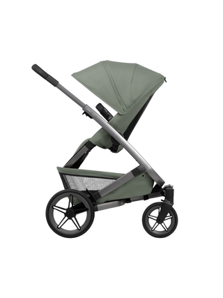 Geo5 Komplettes Set - Sage Green