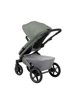 Geo5 Komplettes Set - Sage Green