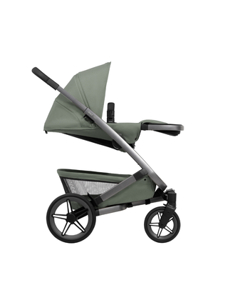 Geo5 Komplettes Set - Sage Green