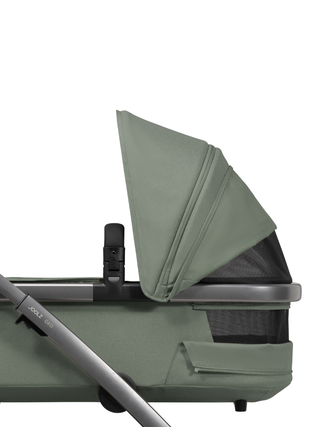Geo5 Komplettes Set - Sage Green