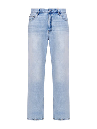 Relaxed Jeans Fieldtrip