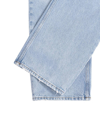 Relaxed Jeans Fieldtrip