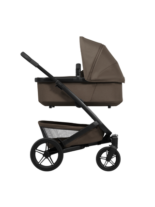 Geo5 Komplettes Set -Hazel Brown