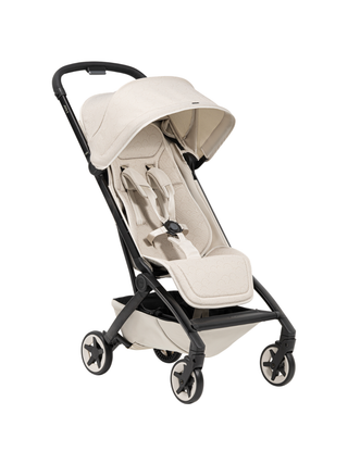 Aer2 Buggy Special - Calming Beige