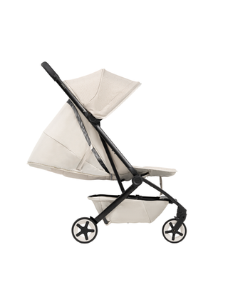 Aer2 Buggy Special - Calming Beige