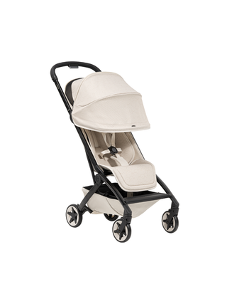 Aer2 Buggy Special - Calming Beige