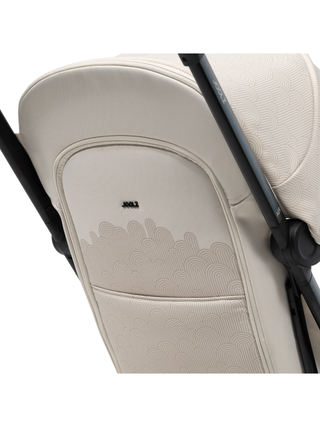 Aer2 Buggy Special - Calming Beige