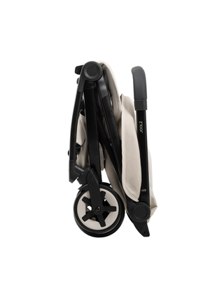 Aer2 Buggy Special - Calming Beige