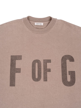 F of G T-Shirt