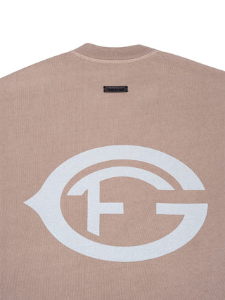 F of G T-Shirt