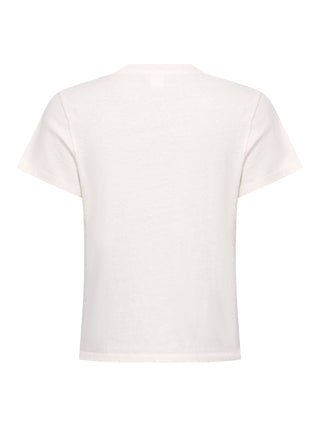 Classic Spring Fling Tee