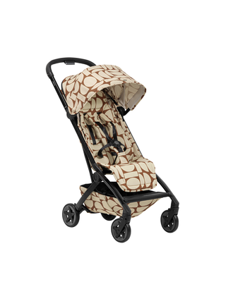 Aer2 Buggy CR+PG x Wildride Boho Bundle