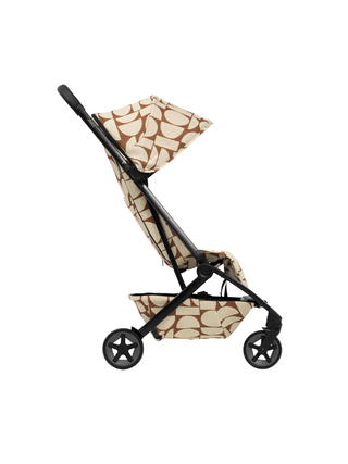 Aer2 Buggy CR+PG x Wildride Boho Bundle