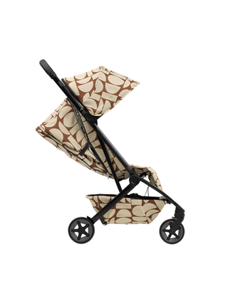 Aer2 Buggy CR+PG x Wildride Boho Bundle