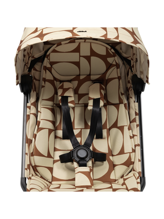 Aer2 Buggy CR+PG x Wildride Boho Bundle