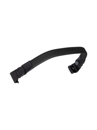 Aer2 faltbarer Sicherheitsbügel - Black Carbon