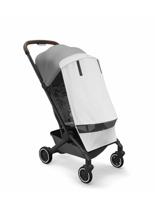 Aer/Aer+ Buggy Comfort Cover