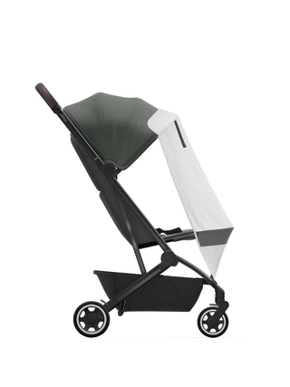 Aer/Aer+ Buggy Comfort Cover