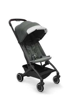 Aer/Aer+ Buggy Comfort Cover