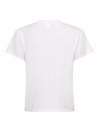 Classic T-Shirt Lucky You