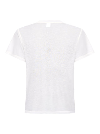 Womens Classic T-Shirt Bambi