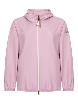 Fegeos Kapuzenjacke Pink