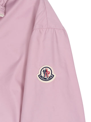 Fegeos Kapuzenjacke Pink